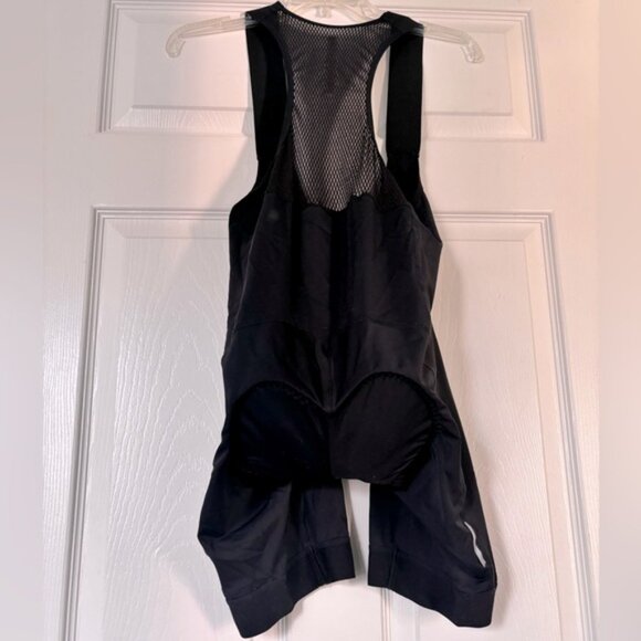 Maap Team Bib Short 3.0 women’s Medium - Picture 3 of 9